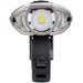 Lampa rowerowa przednia Lupus 1-Led 3W USB Prox
