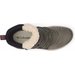Buty, śniegowce Red Hills II Omni-Heat Waterproof Columbia - Alpine Tundra