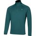 Bluza męska Fuse Up II Core Stretch Dare2B - mediterranea