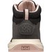 Buty Forest Evo Wm's Helly Hansen