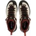 Buty podejściowe Wildfire Leather GTX Wm's Salewa - oatmeal/black
