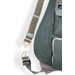 Plecak na jedno ramię, saszetka Rope Bag 10L KAVU - alpine lake
