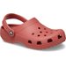 Chodaki Classic Crocs - Strawberry Wine