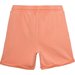 Spodenki chłopięce 4FJWSS24TSHOM279 4F - pudrowy koral