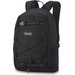 Plecak juniorski Grom Dakine - black