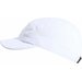 Czapka z daszkiem Performance Light Odlo - biała