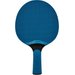 Rakietka do tenisa stołowego Outdoor Point School
