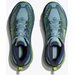 Buty Mafate Speed 4 HOKA