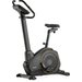 Rower elektromagnetyczny XB6000 Gymtek WYPRZEDAŻ - złoty