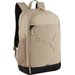 Plecak Buzz Backpack Puma - Oak Branch