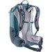 Plecak Futura 27L Deuter - atlantic-ink