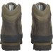 Buty trekkingowe Tofana GTX Dolomite
