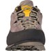 Buty trekkingowe Boulder X La Sportiva - grey/yellow