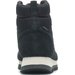 Buty Alpine Sneaker Mid Wp 2 Merrell