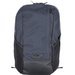 Plecak 4FWSS24ABACU280 4F - granat