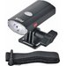 Lampa rowerowa Polluks 250lm z uchwytem Prox