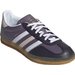 Buty Gazelle Indoor Wm's Adidas