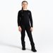 Bielizna termoaktywna juniorska Elate III Base Layer Set Dare2B