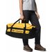 Torba z funkcją plecaka Landroamer 60L Duffel Columbia - stinger, black