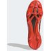 Buty piłkarskie korki X Speedportal Messi.1 FG Adidas