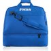 Torba piłkarska Training III S 50L Joma - royal