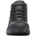 Buty trekkingowe Woodburn II Chukka WP Omni-Heat Columbia - Black, Goldenrod