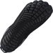 Buty do wody AquaTrek Junior Outtec - czarne
