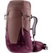 Plecak Futura Pro SL 38L Deuter