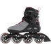 Rolki Macroblade 90 Wm's Rollerblade