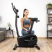 Rower magnetyczny XB1000 Gymtek