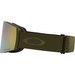 Gogle narciarskie Fall Line L Oakley