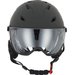 Kask narciarski U131 4F