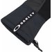 Rękawice narciarskie Powder Ridge Mittens Oakley - Blackout