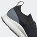 Buty SL Andridge Primeknit Wm's Adidas Originals