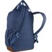 Plecak Stamford Tote 15L Regatta - DkDenim/Stlr