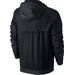 Kurtka męska Sportswear NSW Windrunner Jacket Nike - czarna