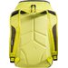 Plecak City Pack 22L Tatonka - lime