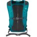 Plecak Alpine Edge 18L Lowe Alpine - ultramarine