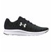 Buty Charged Impulse 3 Knit Under Armour