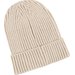 Czapka Winter Hat Getz Prosto - Beige