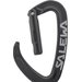 Karabinek Ortles Straight Salewa