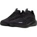 Buty do biegania Skyrocket Lite Engineered Puma - black