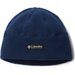 Czapka polarowa Helvetia Sherpa Beanie Columbia - Collegiate Navy