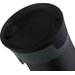 Kubek termiczny West Loop 2.0 470ml Contigo - grafitowy