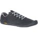 Buty Vapor Glove 3 Luna Leather Wm's Merrell - czarne