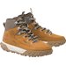 Buty Greenstride Motion 6 Mid Timberland - beżowy
