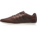 Buty Porsche Typ 64 2.4 Adidas Originals