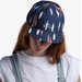 Czapka z daszkiem Pack Baseball Buff - elat navy