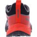 Buty do biegania Trailfly Inov-8