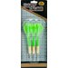 Rzutki do darta Dart Game 8g Steeltip 3szt Allright